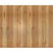 Ekena Millwork Joined Board-n-Batten Shutters, Rough Sawn Western Red Cedar, 32 1/4W x 26H, PR RBJ06S32X026RWR - alternate 3